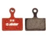 Sinter Model 018 - Shimano K Type Brake Pads