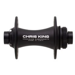 ASTRAL Serpentine X Carbon 29" Wheelset (Any Hub) -Bicycle Component Shop 7a3ea131 3aa1 4116 92fd 9a6f78e9e201