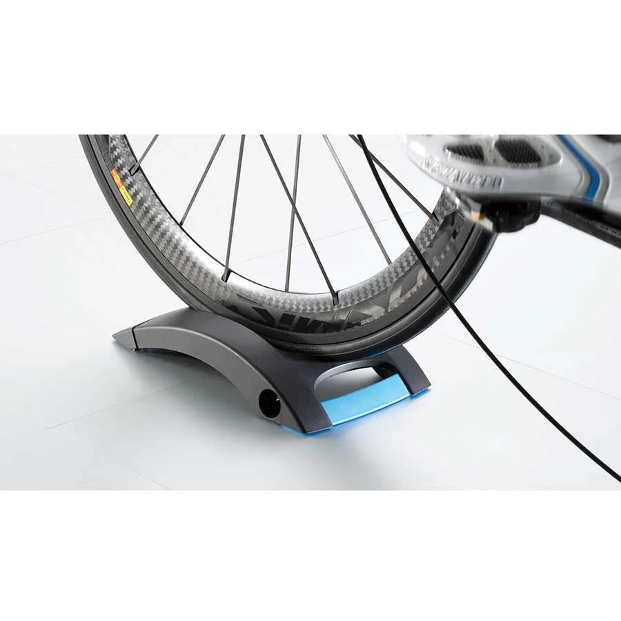 Tacx Skyliner Front Wheel Support 1 Tacx Skyliner Front Wheel Support