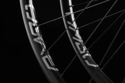 ENVE AM30 Wheelset -Bicycle Component Shop AM30 Decal Hero