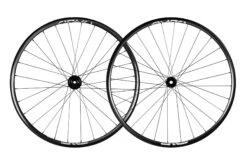 ENVE AM30 Wheelset -Bicycle Component Shop AM30 Side