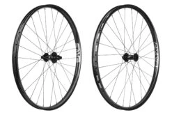 ENVE AM30 Wheelset