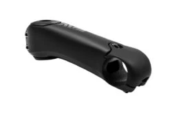 ENVE Composites Aero Road Stem