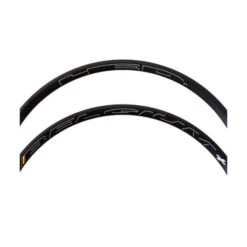 Chris-king Chris King HED Belgium R R45D Disc Wheelset -Bicycle Component Shop Alloy Ride Disc 600 42793.1444258995.1280.1280 530x530 01d374ff 67c7 4b1e 9578 de7c8e4956fd