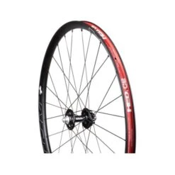 Chris-king Chris King HED Belgium R R45D Disc Wheelset -Bicycle Component Shop Alloy Ride Disc Front 600 67413.1444258996.1280.1280 530x530 94b39db6 e173 46ad 8d50 39e3a9afbb08