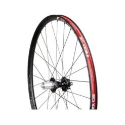 Chris-king Chris King HED Belgium R R45D Disc Wheelset -Bicycle Component Shop Alloy Ride Disc Rear 600 12933.1444258996.1280.1280 530x530 e50ade07 b70f 4cbc ac65 150d11e7b904
