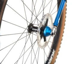 Park Bottom Bracket Tool BBT-69.2 -Bicycle Component Shop BBT 69.2 003