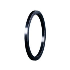 Chris-king Chris King Bottom Bracket Cup Spacer. T47. 2.5mm. PBB078