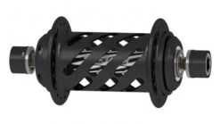 Onyx Racing BMX Hub - Front -Bicycle Component Shop BMX F black helix 530x298 b10f4914 16ec 440a 80f7 48c3790f1693