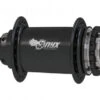 Onyx Racing BMX Hub - Rear