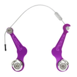 Paul Components Touring Cantilever Brakes 6 Paul Components Touring Cantilever Brakes -Bicycle Component Shop BR8963