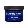 Chris-king Chris King Blue Grease