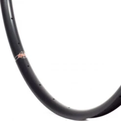 Velocity Alloy / White Industries Mountain Wheelset (Blunt SS, Blunt 35 Or Dually) -Bicycle Component Shop BluntSS