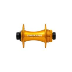Chris-king Chris King Boost Centerlock Front Hub 16 Chris-king Chris King Boost Centerlock Front Hub -Bicycle Component Shop BoostGoldFront 2048x2048 cb320722 6e4d 4038 94d8 fba673472803