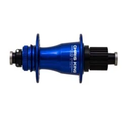 ASTRAL Serpentine X Carbon 29" Wheelset (Any Hub) -Bicycle Component Shop BoostNavyRear 2048x2048 2000x b510854c feb7 42e1 8633 4cfb63e665e3