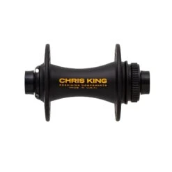 Chris-king Chris King Boost Centerlock Front Hub 15 Chris-king Chris King Boost Centerlock Front Hub -Bicycle Component Shop BoostTwoToneFront 2048x2048 87d410a3 e38f 4581 b6c1 59ffd6bb523a