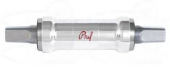 Phil Wood Stainless Steel Square Taper Bottom Bracket - ISO / CAMPAGNOLO -Bicycle Component Shop BottomBracket 100mm 4b798c9a 7732 4635 b922 44f5e2bf9423