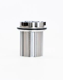 White Industries Driveshell (all Types) -Bicycle Component Shop CAMPY1