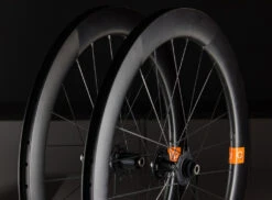 Astral Veil 3/4/6 Carbon Road Wheelset (Disc / Rim Brake) -Bicycle Component Shop CK R45 Astral Veil6 2 1024x1024 55ea1a04 6cc7 4e4a be80 76a5bd15ef68