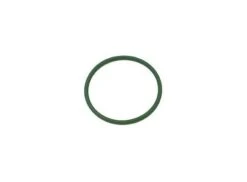 Chris-king Chris King GripLock 1-1/8" Bearing Cap O-Ring PHS726