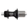 White Industries CLD Rear Road/CX/MTB Hub