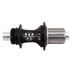 White Industries CLD Rear Road/CX/MTB Hub
