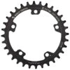 Wolf Tooth / White Industries CAMO Aluminum Round Chainring
