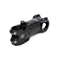 Bicycle Component Shop -Bicycle Component Shop Cane Creek EESILK STEM 01