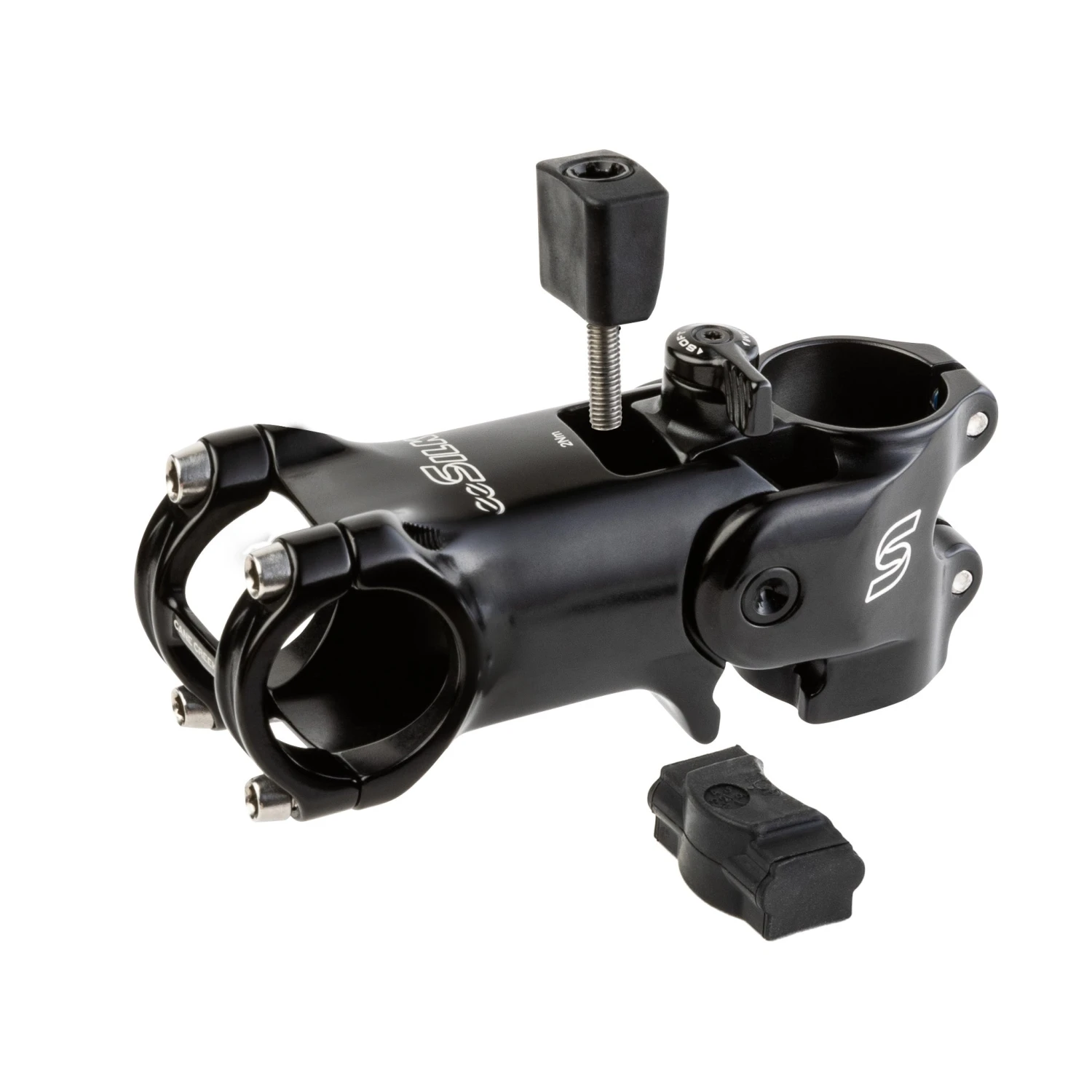 Cane Creek EeSilk Stem 4 Cane Creek EeSilk Stem - Image 4