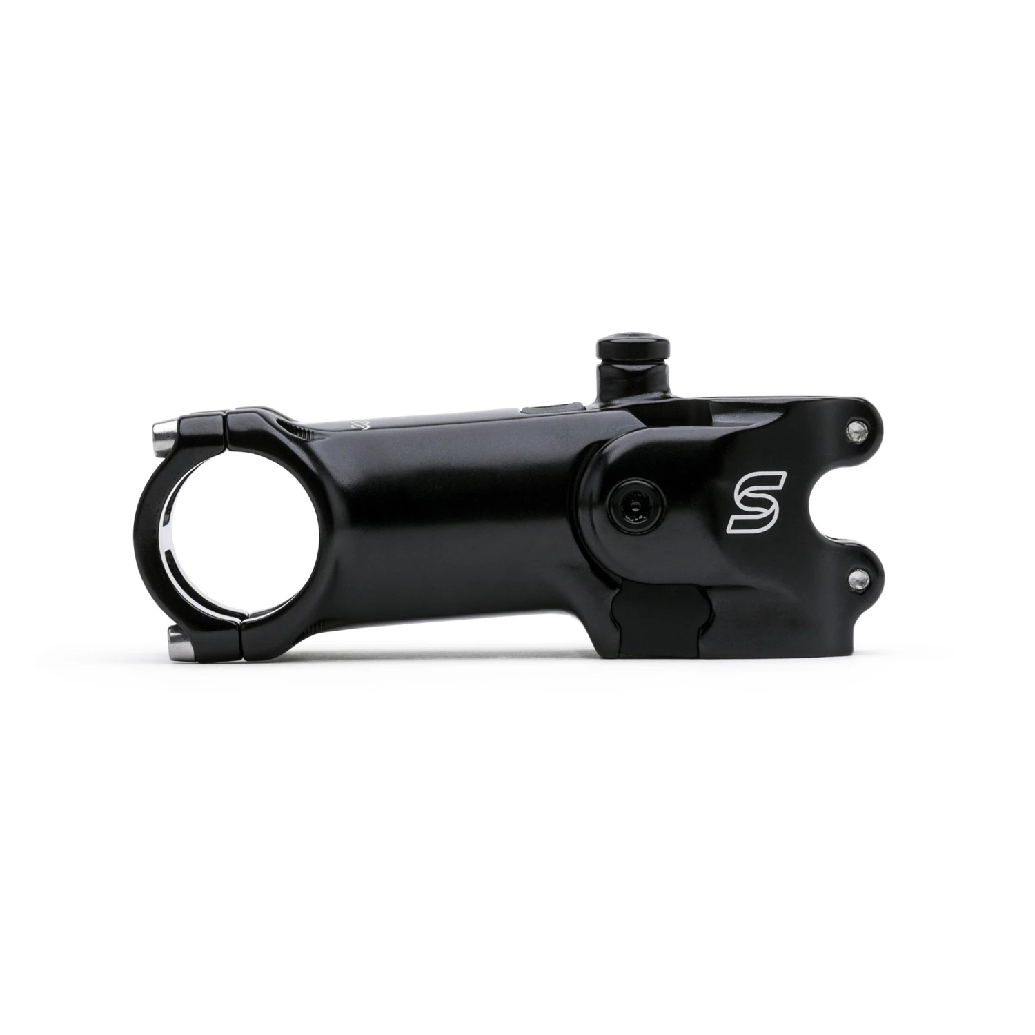 Cane Creek EeSilk Stem 3 Cane Creek EeSilk Stem - Image 3