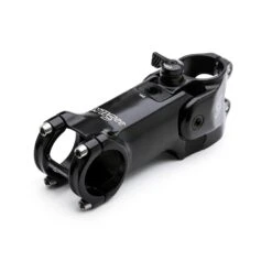 Cane Creek EeSilk Stem