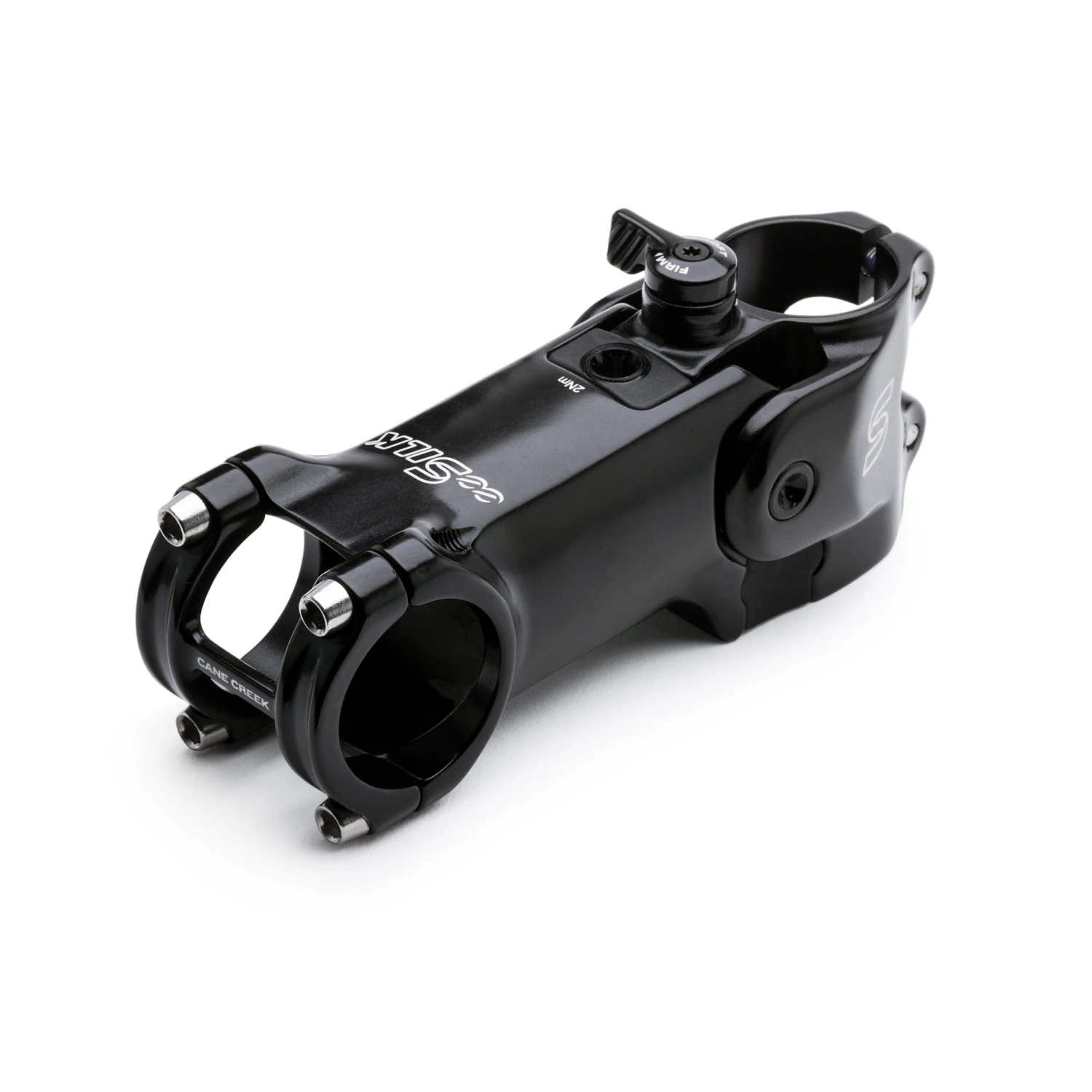 Cane Creek EeSilk Stem