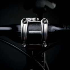 Cane Creek EeSilk Stem 12 Cane Creek EeSilk Stem -Bicycle Component Shop Cane Creek EESILK STEM 05