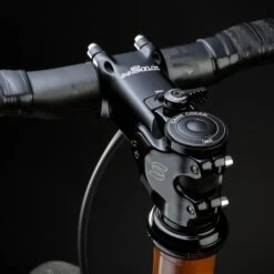 Cane Creek EeSilk Stem 11 Cane Creek EeSilk Stem -Bicycle Component Shop Cane Creek EESILK STEM 06