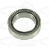 Chris-king Chris King Small Hub Bearing For Front R45 Hubs
