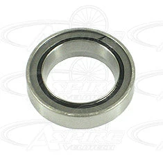 Chris-king Chris King Small Hub Bearing For Front R45 Hubs