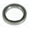 Chris-king Chris King Large Rear R45 Hubshell Bearing, Steel, Driveside- PHB715