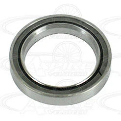 Chris-king Chris King Large Rear R45 Hubshell Bearing, Steel, Driveside- PHB715