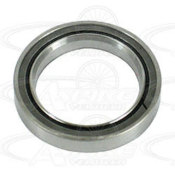 Chris-king Chris King Large Rear R45 Hubshell Bearing, Steel, Driveside- PHB715 1 Chris-king Chris King Large Rear R45 Hubshell Bearing, Steel, Driveside- PHB715