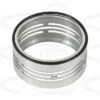 Chris-king Chris King R45 Driveshell Bearing Spacer Spring