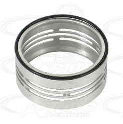 Chris-king Chris King R45 Driveshell Bearing Spacer Spring