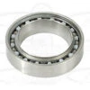 Chris-king Chris King Rear R45 Driveshell Bearing - Inner Unsealed