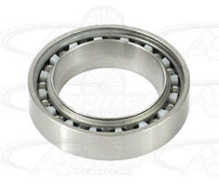Chris-king Chris King Rear R45 Driveshell Bearing - Inner Unsealed