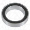 Chris-king Chris King Small Front And Rear R45 Hub Bearing - Ceramic