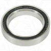 Chris-king Chris King Large Rear R45 Hub Bearing - Ceramic