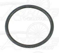 Chris-king Chris King O-Ring - Axle Retainer Sleeve - R45 Campagnolo. PHB754
