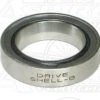 Chris-king Chris King Driveshell Bearing - Outer Sealed - R45 Campagnolo/ R45D XDR- PHB758