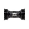 Chris-king Chris King ThreadFit T47 24i Bottom Bracket