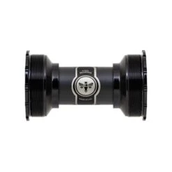 Chris-king Chris King ThreadFit T47 24i Bottom Bracket
