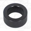 Chris-king Chris King Thrust Collar (small Part For The THB001 Hub Service Tool Kit)
